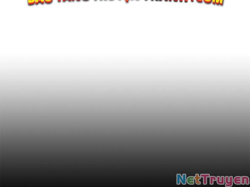 Thiên Ma Thần Quyết: Trùng Sinh Chap 12 - Next Chap 13