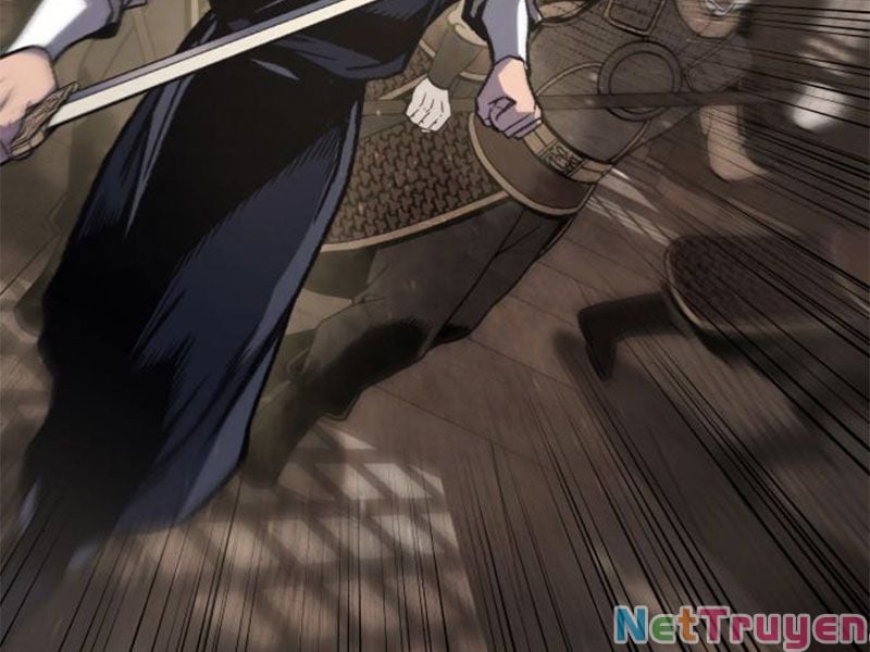 Thiên Ma Thần Quyết: Trùng Sinh Chap 12 - Next Chap 13