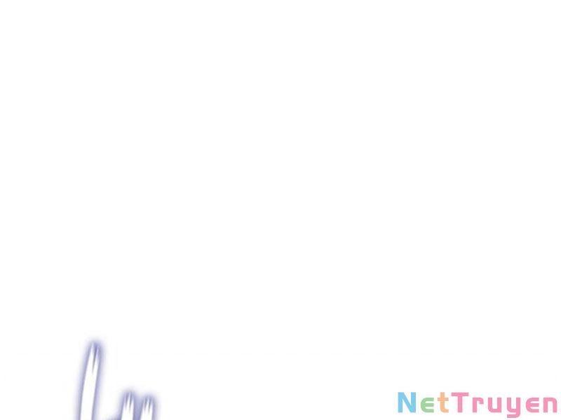 Thiên Ma Thần Quyết: Trùng Sinh Chap 12 - Next Chap 13