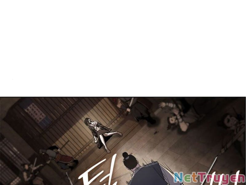 Thiên Ma Thần Quyết: Trùng Sinh Chap 12 - Next Chap 13