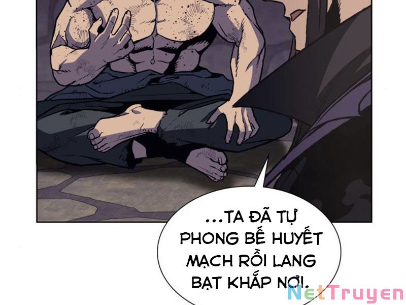 Thiên Ma Thần Quyết: Trùng Sinh Chap 12 - Next Chap 13
