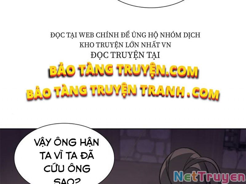 Thiên Ma Thần Quyết: Trùng Sinh Chap 12 - Next Chap 13