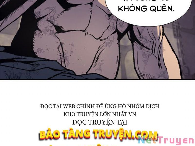Thiên Ma Thần Quyết: Trùng Sinh Chap 12 - Next Chap 13