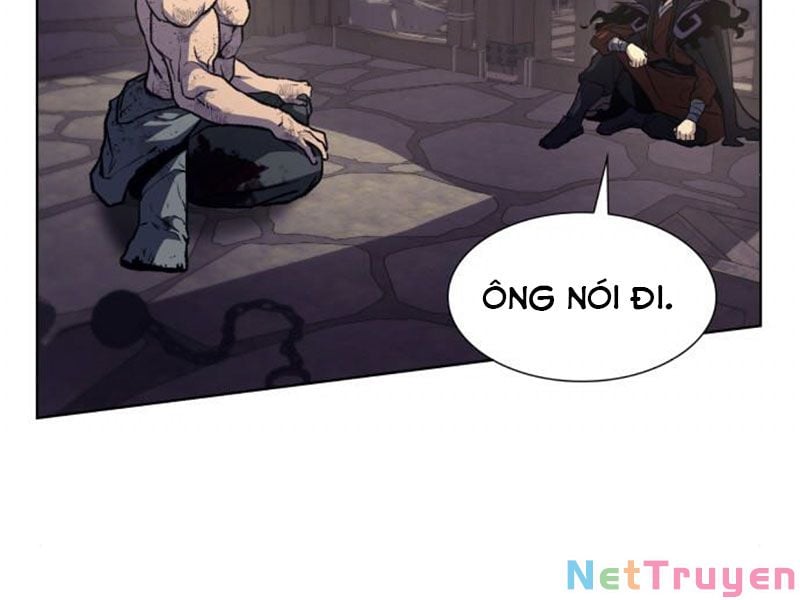 Thiên Ma Thần Quyết: Trùng Sinh Chap 12 - Next Chap 13