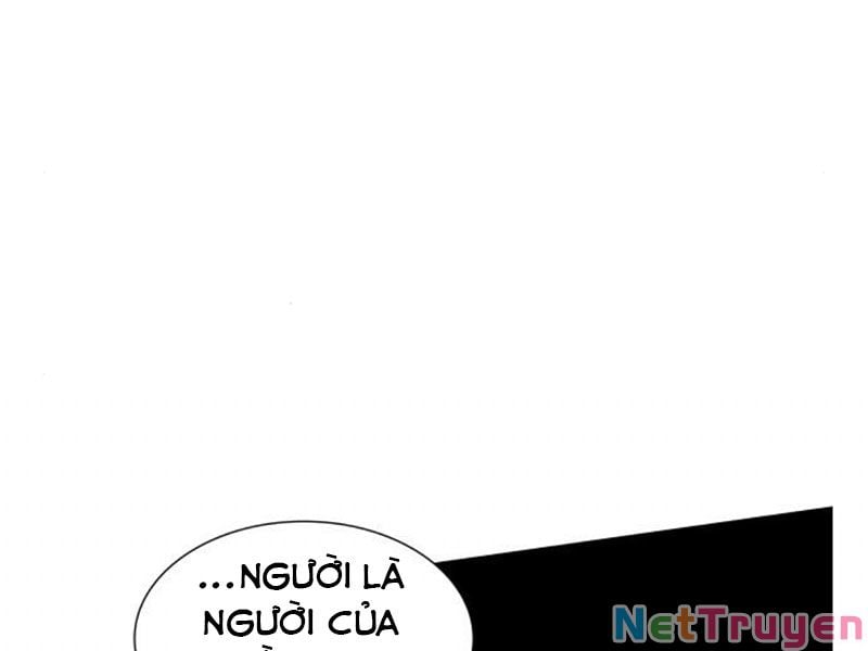 Thiên Ma Thần Quyết: Trùng Sinh Chap 12 - Next Chap 13