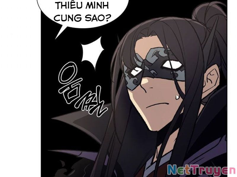 Thiên Ma Thần Quyết: Trùng Sinh Chap 12 - Next Chap 13