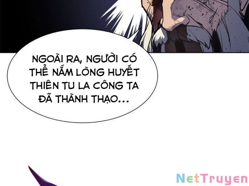 Thiên Ma Thần Quyết: Trùng Sinh Chap 12 - Next Chap 13