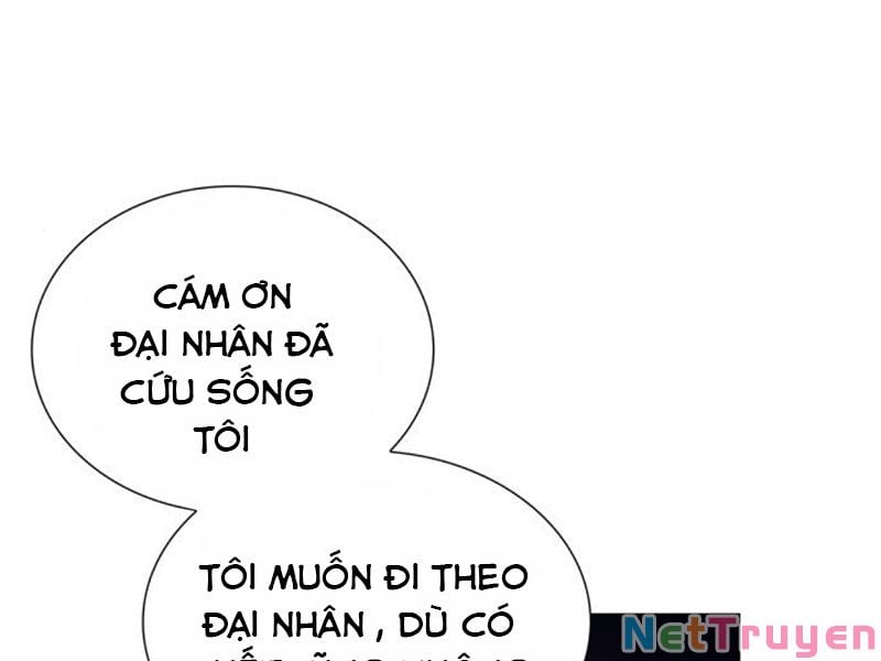 Thiên Ma Thần Quyết: Trùng Sinh Chap 12 - Next Chap 13