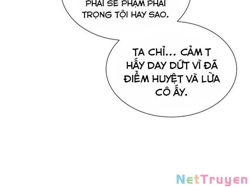 Thiên Ma Thần Quyết: Trùng Sinh Chap 12 - Next Chap 13