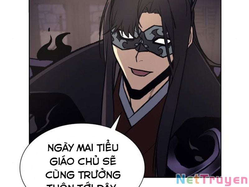 Thiên Ma Thần Quyết: Trùng Sinh Chap 12 - Next Chap 13