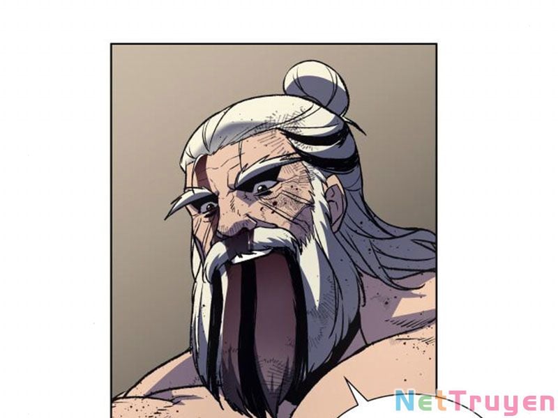 Thiên Ma Thần Quyết: Trùng Sinh Chap 12 - Next Chap 13