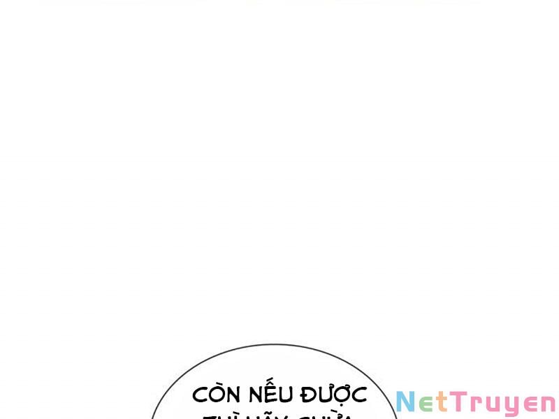 Thiên Ma Thần Quyết: Trùng Sinh Chap 12 - Next Chap 13