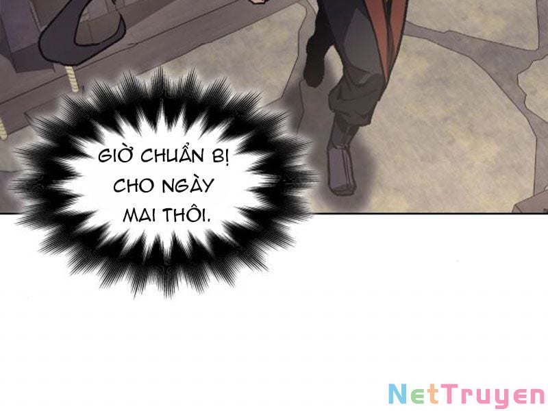Thiên Ma Thần Quyết: Trùng Sinh Chap 12 - Next Chap 13