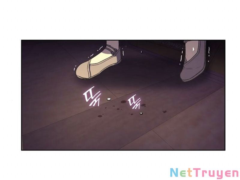 Thiên Ma Thần Quyết: Trùng Sinh Chap 11 - Next Chap 12