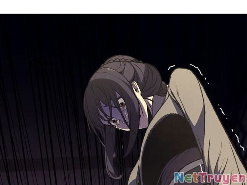 Thiên Ma Thần Quyết: Trùng Sinh Chap 11 - Next Chap 12