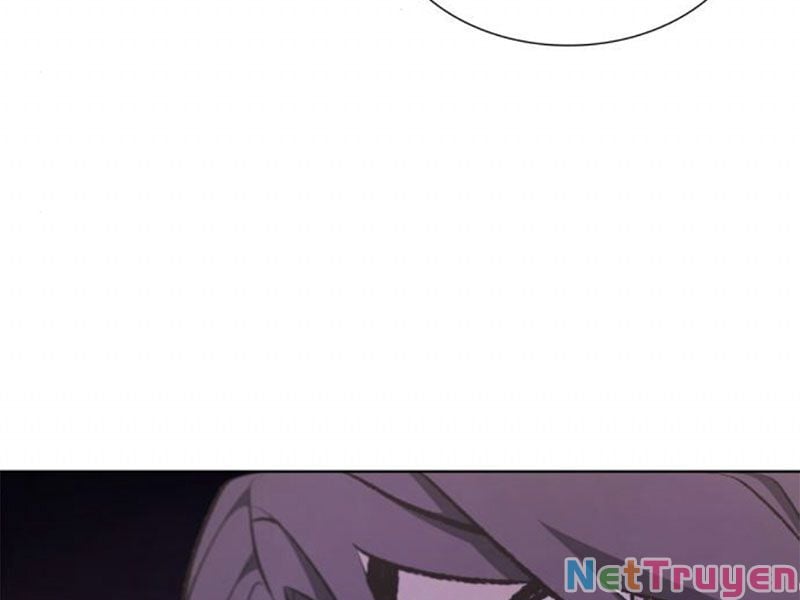 Thiên Ma Thần Quyết: Trùng Sinh Chap 11 - Next Chap 12