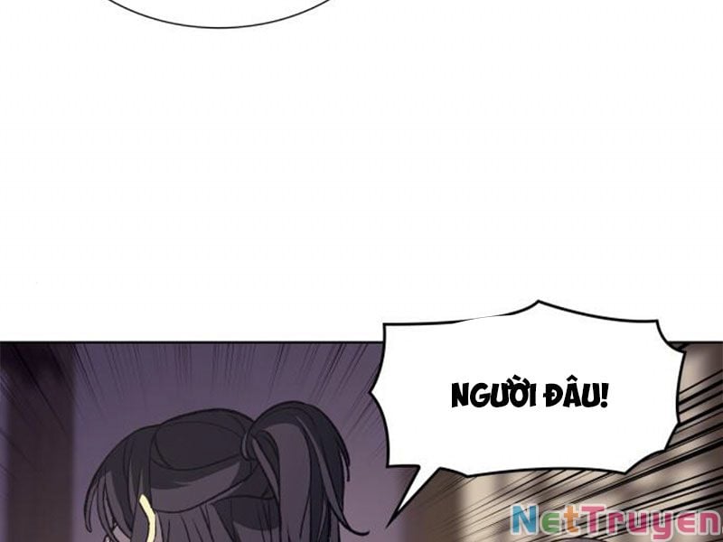 Thiên Ma Thần Quyết: Trùng Sinh Chap 11 - Next Chap 12