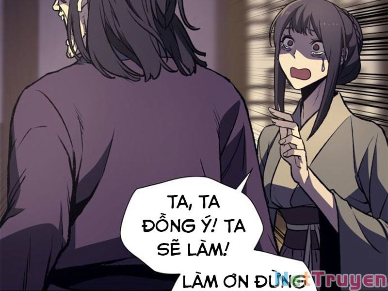 Thiên Ma Thần Quyết: Trùng Sinh Chap 11 - Next Chap 12