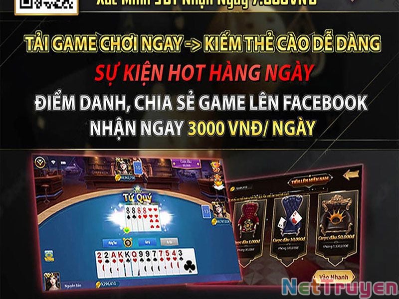 Thiên Ma Thần Quyết: Trùng Sinh Chap 11 - Next Chap 12