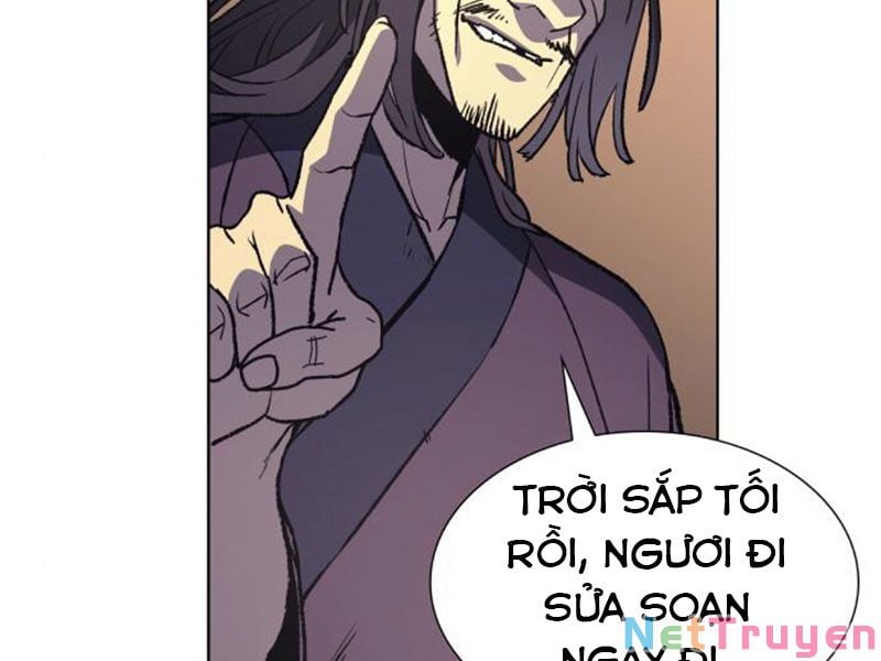 Thiên Ma Thần Quyết: Trùng Sinh Chap 11 - Next Chap 12