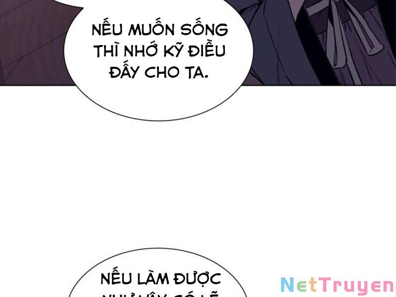 Thiên Ma Thần Quyết: Trùng Sinh Chap 11 - Next Chap 12