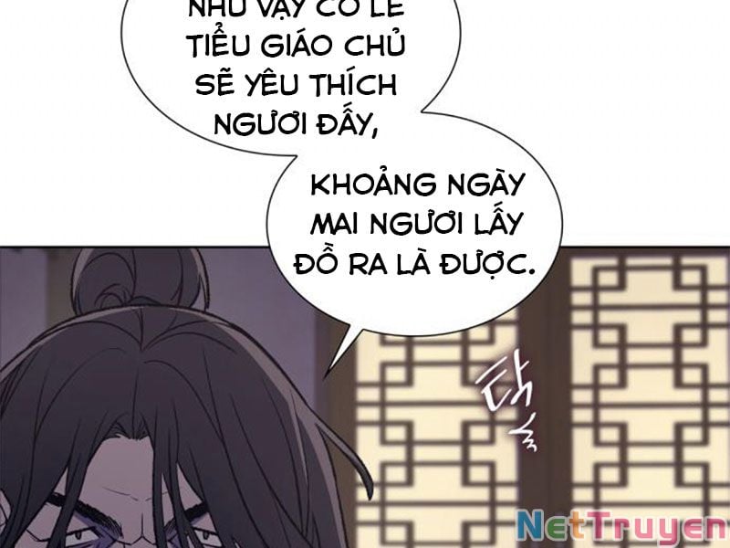 Thiên Ma Thần Quyết: Trùng Sinh Chap 11 - Next Chap 12