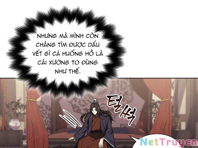 Thiên Ma Thần Quyết: Trùng Sinh Chap 11 - Next Chap 12