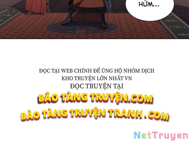 Thiên Ma Thần Quyết: Trùng Sinh Chap 11 - Next Chap 12