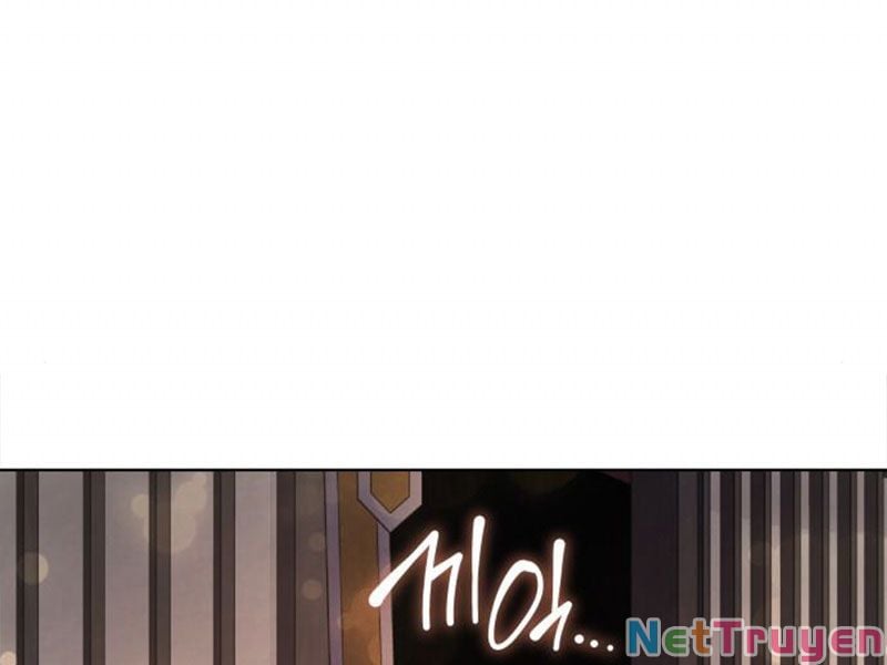 Thiên Ma Thần Quyết: Trùng Sinh Chap 11 - Next Chap 12