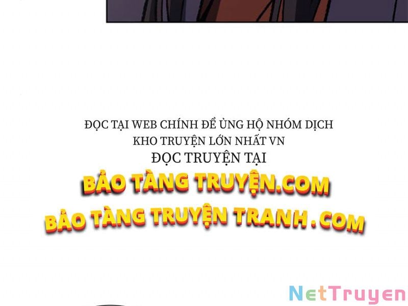 Thiên Ma Thần Quyết: Trùng Sinh Chap 11 - Next Chap 12