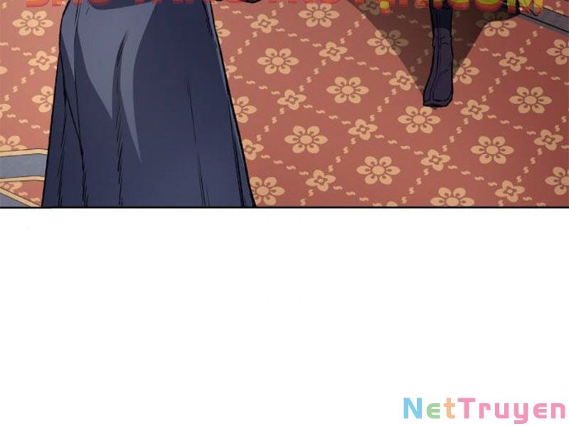 Thiên Ma Thần Quyết: Trùng Sinh Chap 11 - Next Chap 12