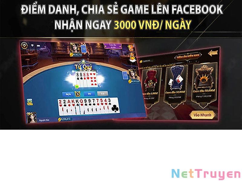 Thiên Ma Thần Quyết: Trùng Sinh Chap 11 - Next Chap 12