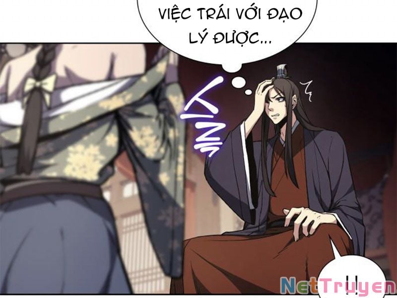 Thiên Ma Thần Quyết: Trùng Sinh Chap 11 - Next Chap 12