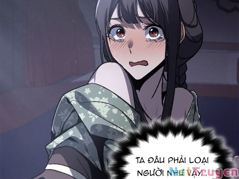 Thiên Ma Thần Quyết: Trùng Sinh Chap 11 - Next Chap 12