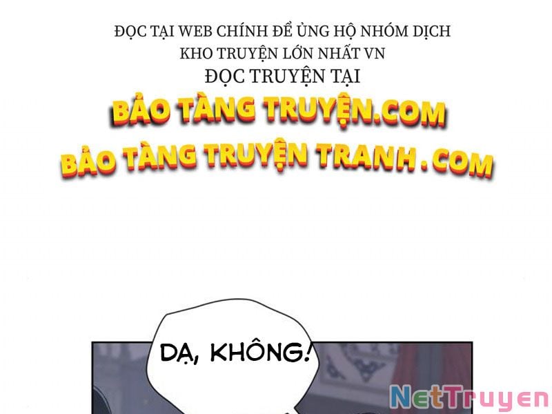 Thiên Ma Thần Quyết: Trùng Sinh Chap 11 - Next Chap 12