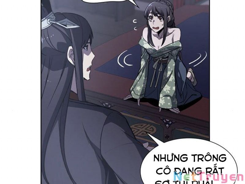 Thiên Ma Thần Quyết: Trùng Sinh Chap 11 - Next Chap 12