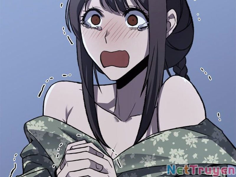 Thiên Ma Thần Quyết: Trùng Sinh Chap 11 - Next Chap 12