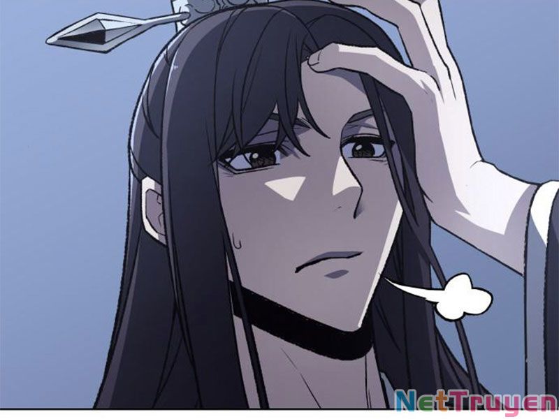 Thiên Ma Thần Quyết: Trùng Sinh Chap 11 - Next Chap 12