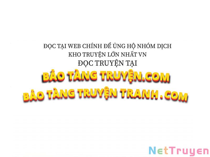 Thiên Ma Thần Quyết: Trùng Sinh Chap 11 - Next Chap 12