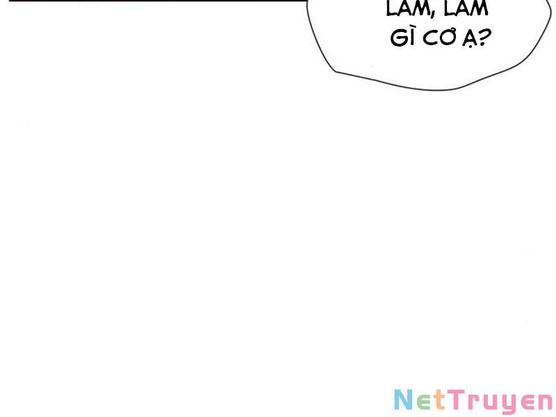 Thiên Ma Thần Quyết: Trùng Sinh Chap 11 - Next Chap 12