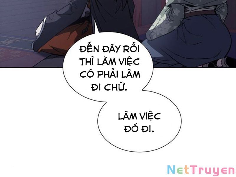 Thiên Ma Thần Quyết: Trùng Sinh Chap 11 - Next Chap 12