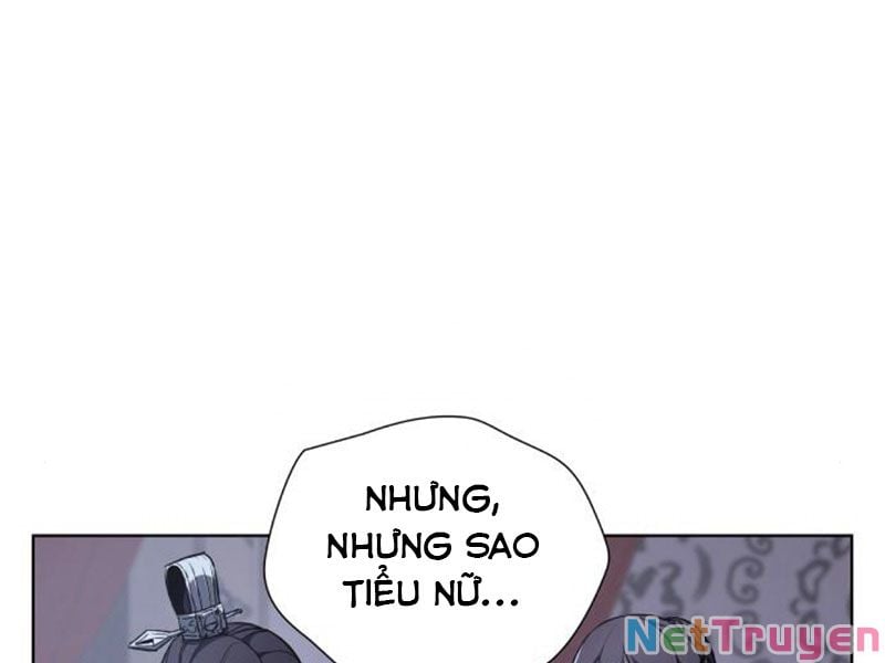 Thiên Ma Thần Quyết: Trùng Sinh Chap 11 - Next Chap 12