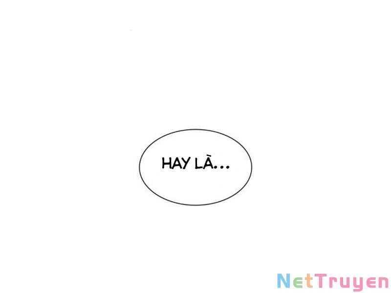 Thiên Ma Thần Quyết: Trùng Sinh Chap 11 - Next Chap 12