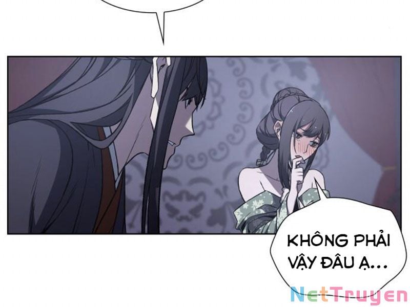 Thiên Ma Thần Quyết: Trùng Sinh Chap 11 - Next Chap 12