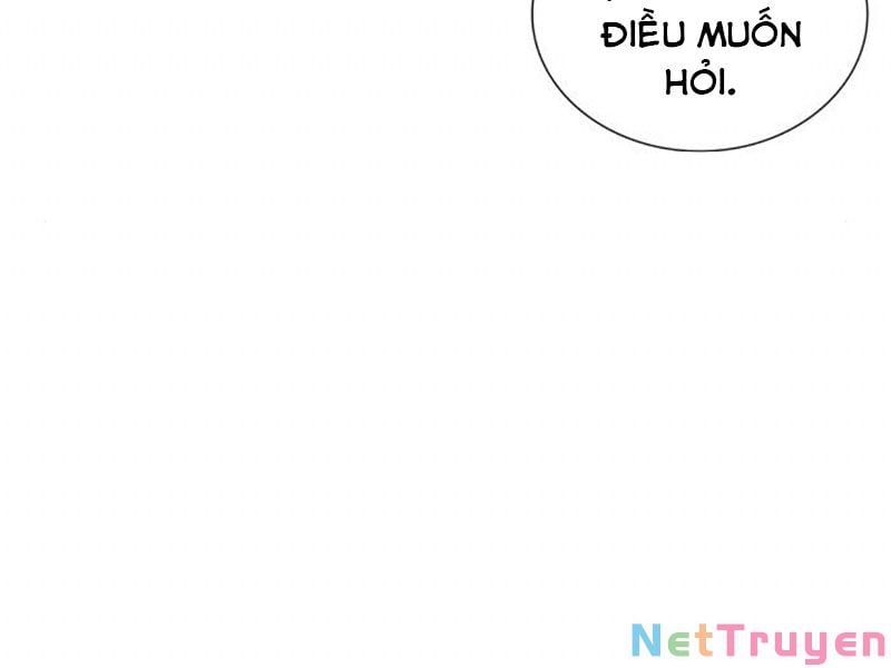 Thiên Ma Thần Quyết: Trùng Sinh Chap 11 - Next Chap 12