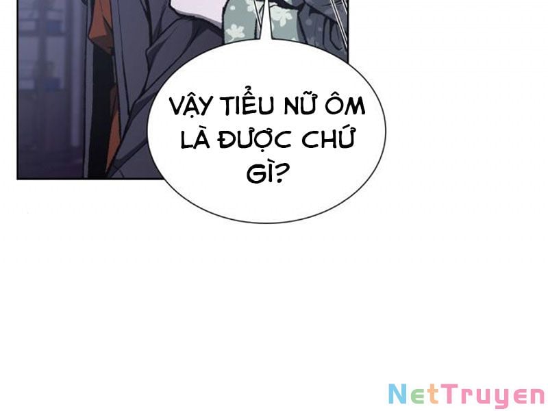 Thiên Ma Thần Quyết: Trùng Sinh Chap 11 - Next Chap 12