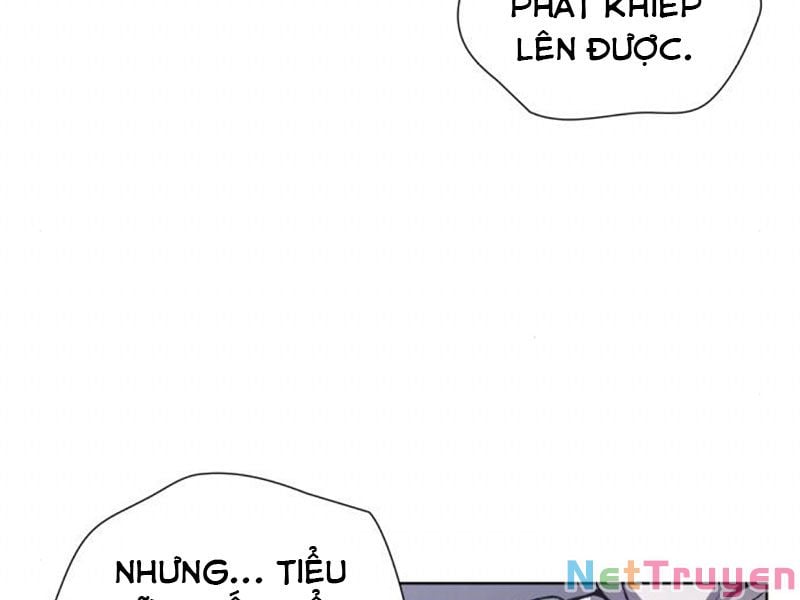 Thiên Ma Thần Quyết: Trùng Sinh Chap 11 - Next Chap 12