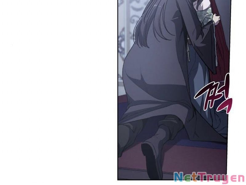 Thiên Ma Thần Quyết: Trùng Sinh Chap 11 - Next Chap 12