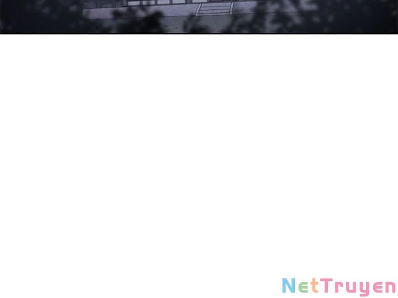 Thiên Ma Thần Quyết: Trùng Sinh Chap 11 - Next Chap 12