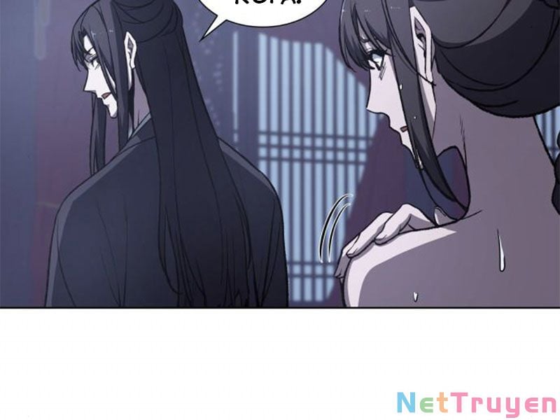 Thiên Ma Thần Quyết: Trùng Sinh Chap 11 - Next Chap 12